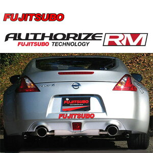 FUJITSUBO tWc{ A-RM jbT Z34 tFAfBZ/260-15481