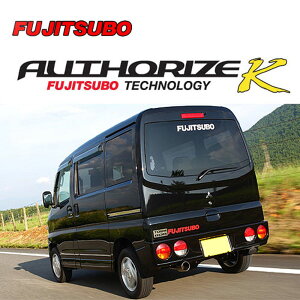 FUJITSUBO tWc{ A-K jbT Nbp[I ^[{ 2WD 4WD/~crV ^E{bNX ^[{ 2WD 4WD/750-10311