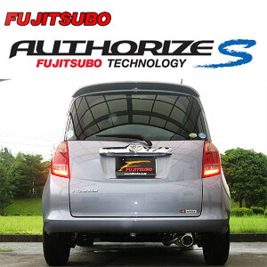 y11/20 20:00-11/27 01:59܂ŁIGg[P5{zFUJITSUBO tWc{ A-S g^ NCP10- NeBX 1.5 2WD/340-22051