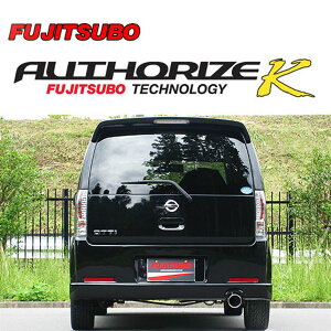 y11/4 20:00-11/11 01:59܂ŁI Gg[P5{zFUJITSUBO tWc{ A-K jbT H92W IbeB ^[{ 2WDE}Ci[/~crV H82W eKX|[c ^[{ 2WDE}Ci[/750-30222