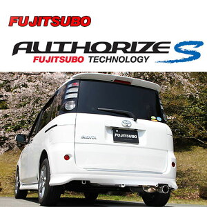 FUJITSUBO tWc{ A-S g^ NCP81G VG^ 2WD/350-22312