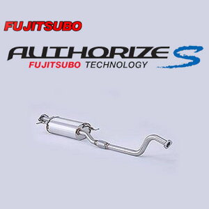 FUJITSUBO tWc{ A-S jbT C25 Zi 2WD/CC25 Zi nCEFCX^[ 2WD/CC25 Zi nCEFCX^[ 2WD 07}Ci[/350-17144
