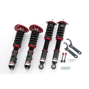 BLITZ ubc ԍ DAMPER ZZ-R 92784 GTO Z15A/Z16A