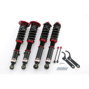 y11/4 20:00-11/11 01:59܂ŁI Gg[P5{zBLITZ ubc ԍ DAMPER ZZ-R 92785 IS/}[NX GSE20/GRX120/GRX121