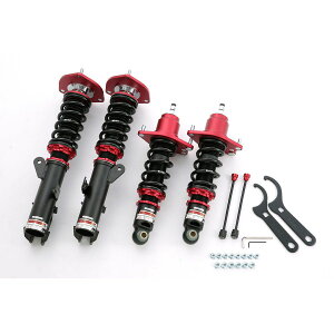 BLITZ ubc ԍ DAMPER ZZ-R 92786 ZJ ZZT231