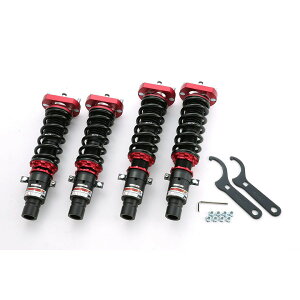 y11/4 20:00-11/11 01:59܂ŁI Gg[P5{zBLITZ ubc ԍ DAMPER ZZ-R 92792 r[g PP1