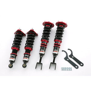 yyVSSI12/4 20:00-12/11 01:59܂ŁI Gg[P5{zBLITZ ubc ԍ DAMPER ZZ-R 92793 Jv`[m EA11R/EA21R