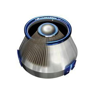 BLITZ ubc AhoXp[ GA[N[i[ 42052 g^ ZJ