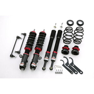 y11/20 20:00-11/27 01:59܂ŁIGg[P5{zBLITZ ubc ԍ DAMPER ZZ-R 92798 ANA/Bbc NHP10/NCP91