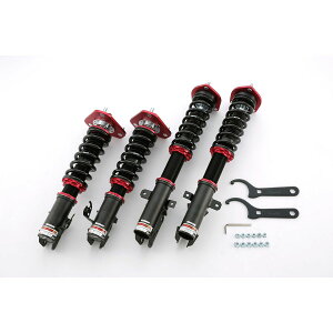 BLITZ ubc ԍ DAMPER ZZ-R 92414 ZJ ST202