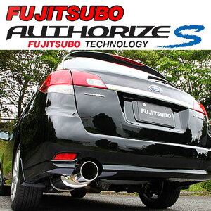 FUJITSUBO tWc{ A-S Xo BR9 KVB c[OS 2.5 NA /350-64096