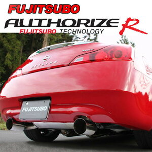 y11/4 20:00-11/11 01:59܂ŁI Gg[P5{zFUJITSUBO tWc{ A-R jbT CKV36 XJCC N[y 3.7 2WD/560-15222