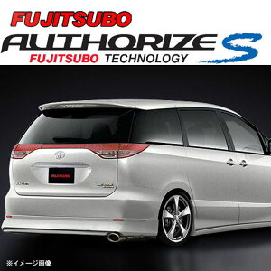 y10/4iyj 20:00-10/9i؁j 01:59܂ŁI Gg[P5{zFUJITSUBO tWc{ A-S g^ ACR50W GXeB} AGX 2.4 2WD/360-27044
