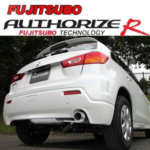 y11/1(y) 00:00`ő2000~OFFN[|zFUJITSUBO tWc{ A-R ~crV GA3W RVR 1.8 4WD/550-37721