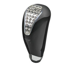 y11/20 20:00-11/27 01:59܂ŁIGg[P5{zCARMATE J[Cg NX^Q[gATmu ubN LS140