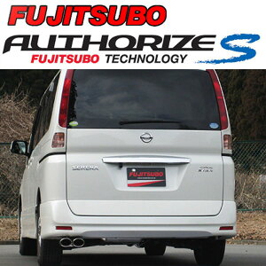 y9/19ij 20:00-9/24ij 01:59܂ŁI Gg[P5{zFUJITSUBO tWc{ A-S jbT CNC25 Zi nCEFCX^[ 2.0 4WD/360-17145