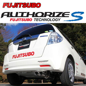 FUJITSUBO tWc{ A-S z_ GP1 tBbg nCubg 1.3 2WD/350-51541