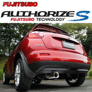 FUJITSUBO tWc{ A-S jbT NF15 W[N 1.6 ^[{ 4WD/350-11812