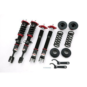 y11/20 20:00-11/27 01:59܂ŁIGg[P5{zBLITZ ubc ԍ DAMPER ZZ-R 92429 t[K PY50