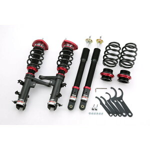 y11/4 20:00-11/11 01:59܂ŁI Gg[P5{zBLITZ ubc ԍ DAMPER ZZ-R 92788 iQ NGJ10