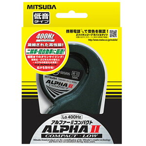 y11/20 20:00-11/27 01:59܂ŁIGg[P5{zMITSUBA At@[IIRpNg Lo HOS-04GL