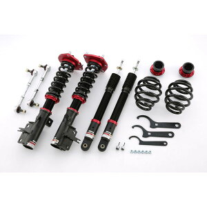 y11/1(y) 00:00`ő2000~OFFN[|zBLITZ ubc ԍ DAMPER ZZ-R 92410 Zi/fB C25/CC25/SC25