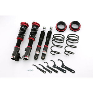 y12/1() 00:00-ő2000~OFFN[|zBLITZ ubc ԍ DAMPER ZZ-R 92432 ~W[m L700S