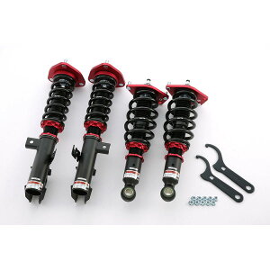 BLITZ ubc ԍ DAMPER ZZ-R 92795 EBbV ZGE20W