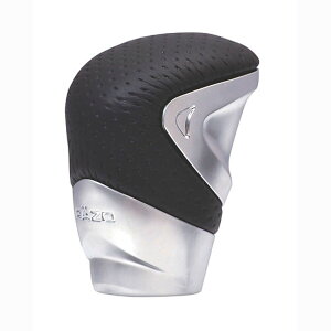 y11/20 20:00-11/27 01:59܂ŁIGg[P5{zCARMATE J[Cg GTAhoXmu2 340G ubN RA131