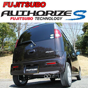 FUJITSUBO tWc{ A-K jbT MG33S R ^[{ 2WD XYL MF33S MRS ^[{2WD/750-80532