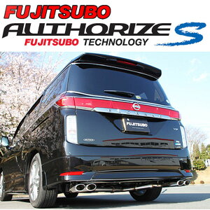 y11/20 20:00-11/27 01:59܂ŁIGg[P5{zFUJITSUBO tWc{ A-S jbT PE52 PNE52 GOh nCEFX^[ 3.5 2WD 4WD/370-17874