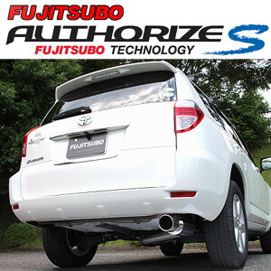 yyVSSI12/4 20:00-12/11 01:59܂ŁI Gg[P5{zFUJITSUBO tWc{ A-S g^ ACA33W ACA38W @K[h 2.4 2WD 4WD/370- 28311