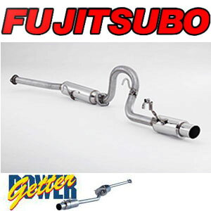FUJITSUBO tWc{ PowerGetter g^ J[r Xv^[gm AE86/150-22457