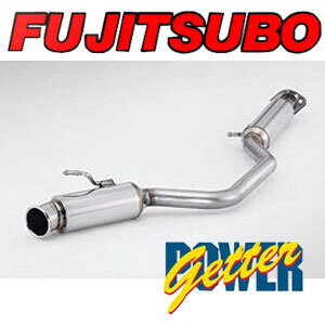 y11/4 20:00-11/11 01:59܂ŁI Gg[P5{zFUJITSUBO tWc{ PowerGetter XYL Jv`[m EA11R EA21R/150-80313