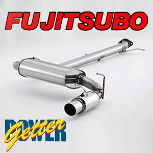 y11/1(y) 00:00`ő2000~OFFN[|zFUJITSUBO tWc{ PowerGetter }c_ [mX[hX^[ NA6CE NA8C/160-42415