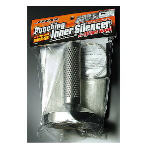 y11/20 20:00-11/27 01:59܂ŁIGg[P5{zFORTUNE JDM XeX p`OCi[TCT[ JIS-P115N