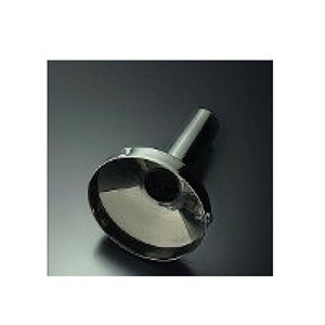 y11/20 20:00-11/27 01:59܂ŁIGg[P5{zFORTUNE JDM XeX Ci[TCT[ JIS-115N