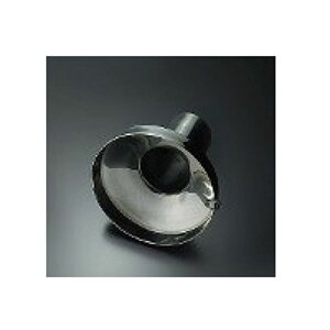 y11/20 20:00-11/27 01:59܂ŁIGg[P5{zFORTUNE JDM XeX Ci[TCT[ JIS-120