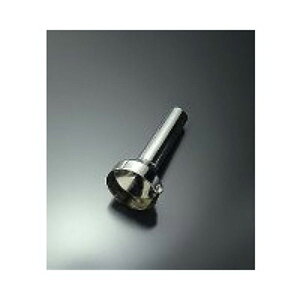 y11/20 20:00-11/27 01:59܂ŁIGg[P5{zFORTUNE JDM XeX Ci[TCT[ JIS-60