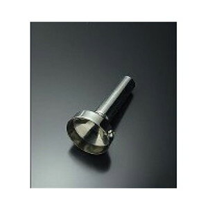 y11/20 20:00-11/27 01:59܂ŁIGg[P5{zFORTUNE JDM XeX Ci[TCT[ JIS-65