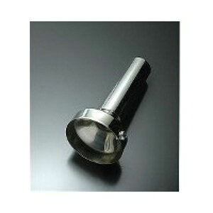 y11/20 20:00-11/27 01:59܂ŁIGg[P5{zFORTUNE JDM XeX Ci[TCT[ JIS-70