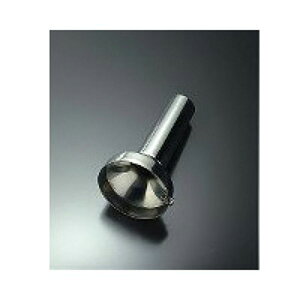 FORTUNE JDM XeX Ci[TCT[ JIS-75