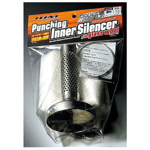 y11/20 20:00-11/27 01:59܂ŁIGg[P5{zFORTUNE JDM XeX p`OCi[TCT[ JIS-P90