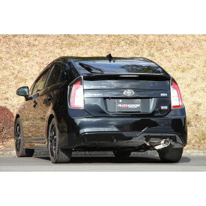 y11/4 20:00-11/11 01:59܂ŁI Gg[P5{zFUJITSUBO tWc{ A-R 540-21454 g^ ZVW30 vEX 1.8 2WD G's