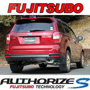 y11/1(y) 00:00`ő2000~OFFN[|zFUJITSUBO tWc{ A-S Xo tHX^[ SJ5/350-64541