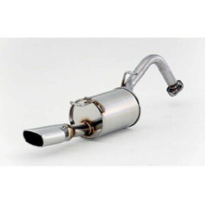 FUJITSUBO tWc{ A-E 450-21064 g^ NHP10 ANA 1.5 2WD