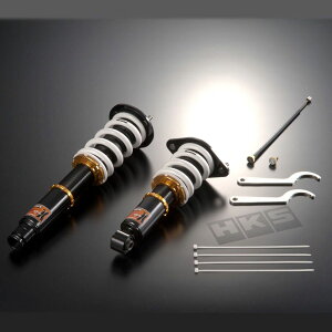 yyVSSI12/4 20:00-12/11 01:59܂ŁI Gg[P5{zHKS ԍ HIPERMAX S-Style X 80120-AT216 vEX/vEXPHV ZVW30/ZVW35