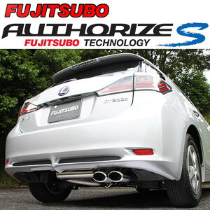 y11/1(y) 00:00`ő2000~OFFN[|zFUJITSUBO tWc{ A-S g^ ZWA10 NTX CT20-h/360-2901-