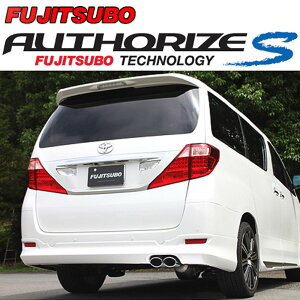 y11/1(y) 00:00`ő2000~OFFN[|zFUJITSUBO tWc{ A-S g^ ANH20W At@[h Ft@CA 2.4 2WD fX^GA ANH25W At@[h Ft@CA 2.4 4WD fX^GA/360-2