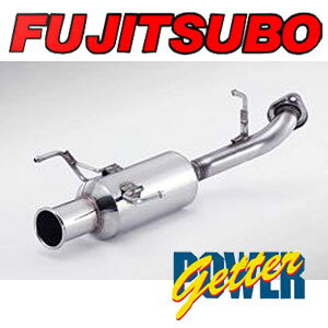 y11/20 20:00-11/27 01:59܂ŁIGg[P5{zFUJITSUBO tWc{ PowerGetter XYL XCtg ZC1-S/150-81521